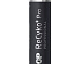 Акумулятор GP Recyko Pro 2000mAh, AA