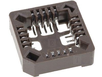 PLSM-20