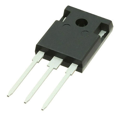 Диод Шоттки MBR6060PT (2x30A)