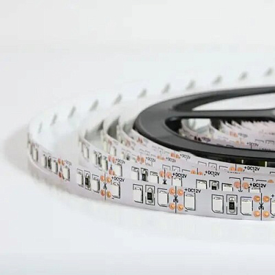 LED стрічка ST-12-2835-120-B-20