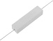 Резистор 20W-100R