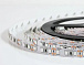 LED стрічка ST-12-2835-120-B-20