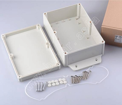 Корпус герметичный BWP10018-A1