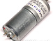 Мотор-редуктор 25GA370-12V-50RPM