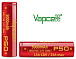 Акумулятор Vapcell INR21700 P50 5000mAh