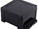 Корпус герметичний BWP10208-A2