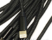 Шнур USB-iPhone 200mm / XING YUN TONG