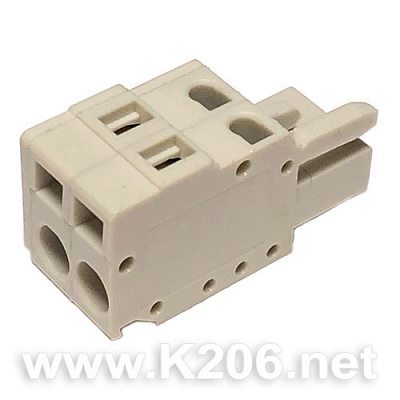 8EDGK-5.0-02P-11-01A(H)