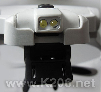 BST-9892B1