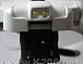 BST-9892B1