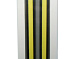 DRL-2x6W-170mm