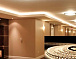 LED лента ST-12-2835-120-NW-20-V3