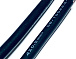 CABLE-M16-0,5-IP67/4pin-B
