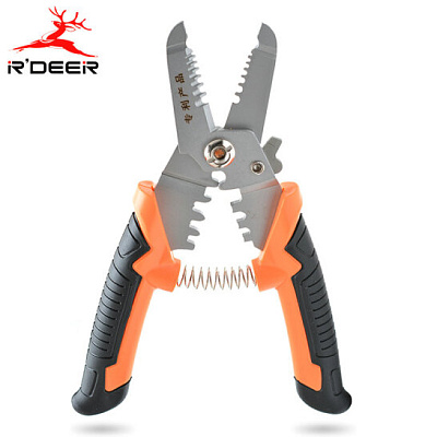 Стріппер RT-120-6282 R'Deer