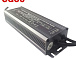 Блок живлення BO-0/10V-100W 24V/4.17A