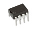 Микросхема IRS2153DPBF