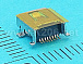 USB MINI-8P-006 (SMD)