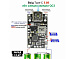 IP2326 TYPE-C+BMS Зарядное Li-Ion 2S
