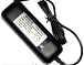 Блок питания KSAFH048 12V/2.5A 30W