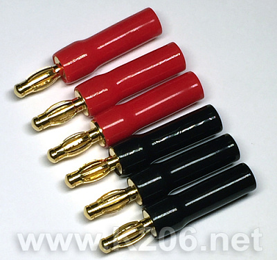 BC-427-RED