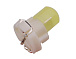 T3 COB 1SMD 12V белый