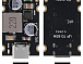 Модуль быстрой зарядки PD65W Type-C
