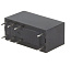 Реле HF115F/024-2ZS4