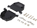 DP-25-B / DSC-225-B / CONNFLY