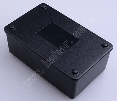 BMD60008-A2