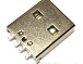 USBA-LP-14mm/smd