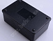 BMD60008-A2