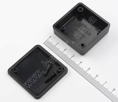 BMD60024-A2