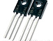 Транзистор NPN MJE340G
