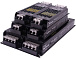 Блок живлення HPD-200-24 24V/8.3A IP50