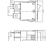 KCD1-201N-4