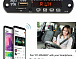 747D Встраиваемый BLUETOOTH MP3 модуль