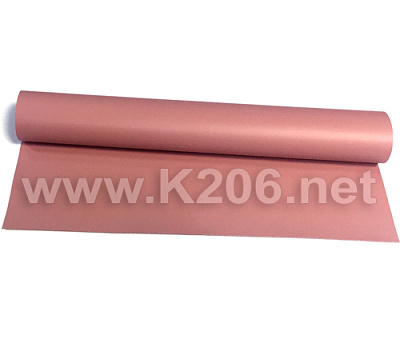 TC900S-1000x300