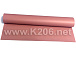 TC900S-1000x300