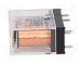 Реле G2R-1-12DC
