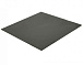 Термопрокладка HY-100-2 / 50x50x0.5mm