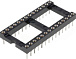 SCLM-28/GOLD-28P