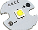 APT-ESH3-6000K-STAR-16mm