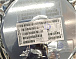 Транзистор SMD IRLML2402TR