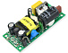 Блок живлення YS-U12S24H 24V 500mA 12W