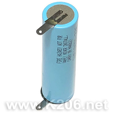 Аккумулятор Samsung INR18650-32Е 3200mAh