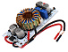 Повышающий DC/DC 250W 10-50V A1401220