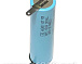 Аккумулятор Samsung INR18650-32Е 3200mAh