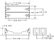 PCB-18650-2