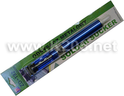 ZD-192 (NAR0019)