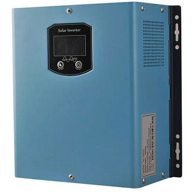 UPS HI-70112 700W 12V